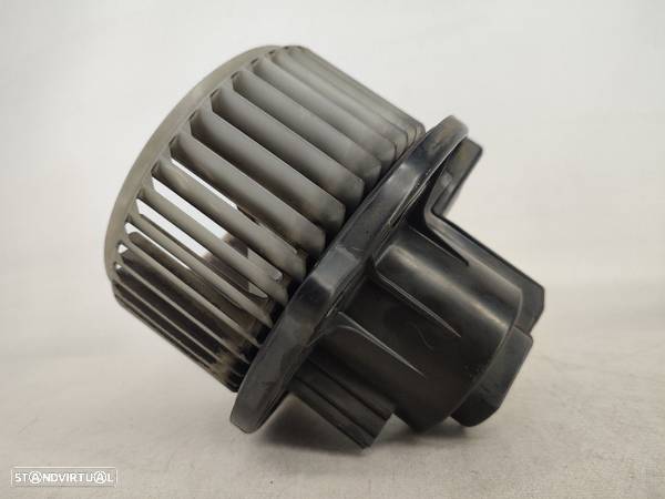 Motor Da Chaufagem Sofagem  Jeep Grand Cherokee Ii (Wj, Wg) - 2