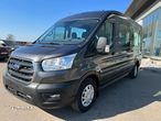 Ford Transit 350 L3H2 VA - 1