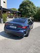 BMW Seria 4 420i Coupe - 6