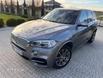 BMW X5 - 15