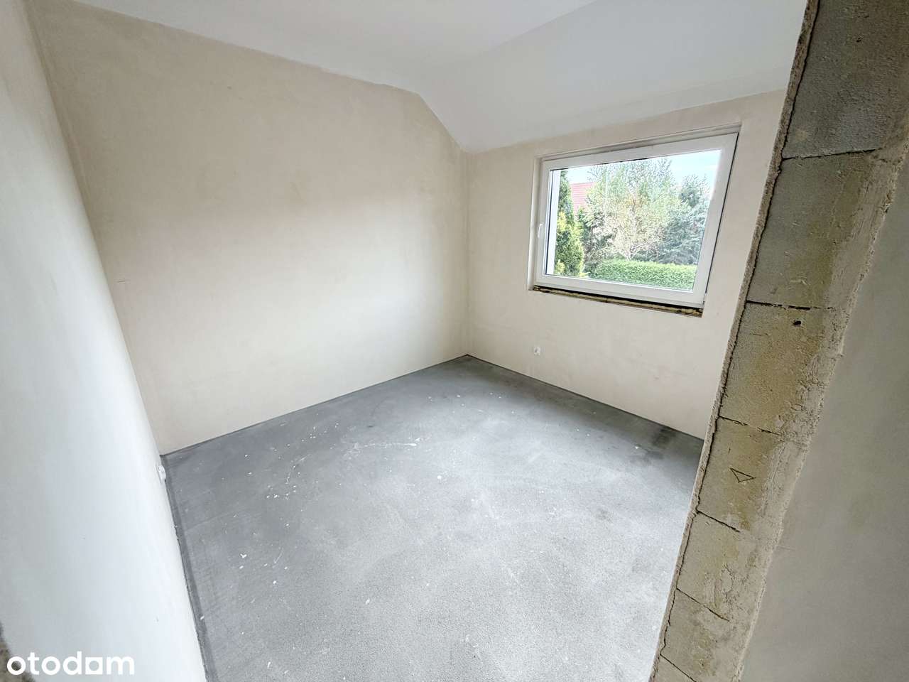 GARAŻ | STRYCH | GARDEROBA | blisko jeziora | przepiękna okolica-18