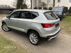 Seat Ateca 1.5 TSI ACT OPF Style - 6