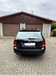 Volkswagen Golf - 4