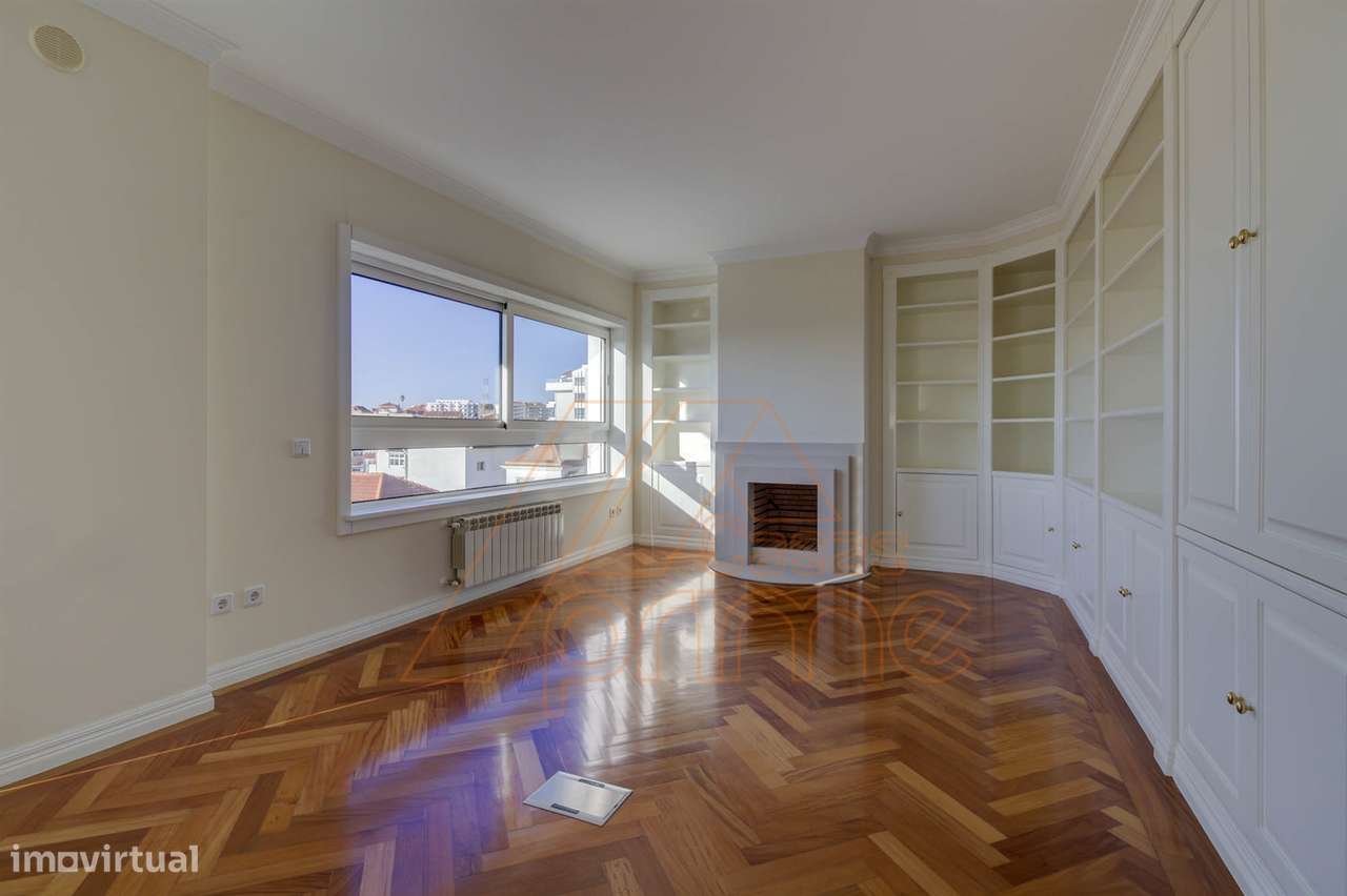 Apartamento T3 DUPLEX - Celas - Coimbra/Venda-18