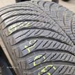 Goodyear Vector 4 Seasons 215/50R17 95V 2x 6,5mm 21R - 3