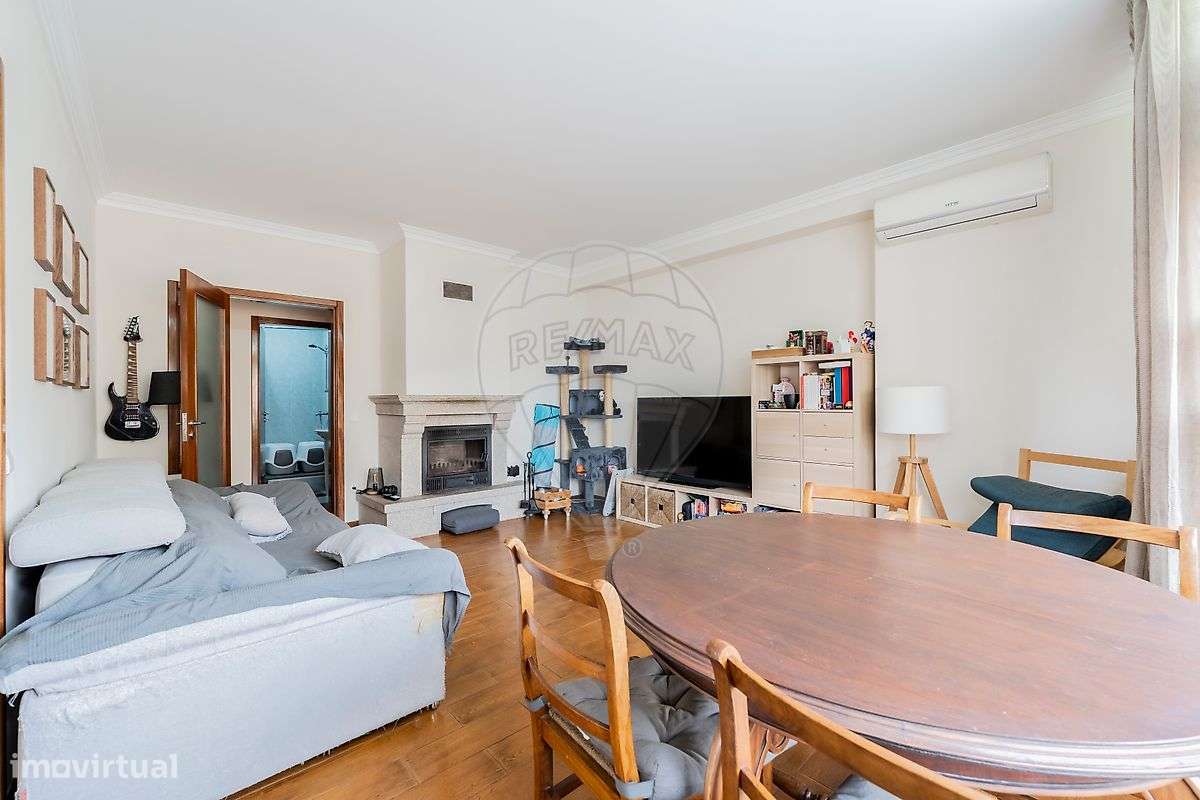 Apartamento T2 para venda - Grande imagem: 2/29