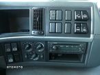 Volvo FM 450 - 8