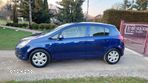 Opel Corsa 1.2 16V Color Edition - 4