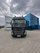 Volvo FH 500 - 11