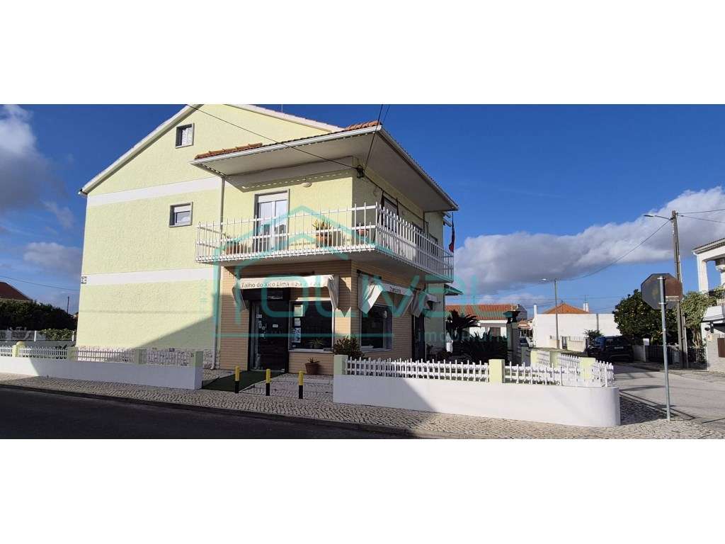 Talho e Charcutaria Tradicional - O Comércio de Proximidade no Port...-39