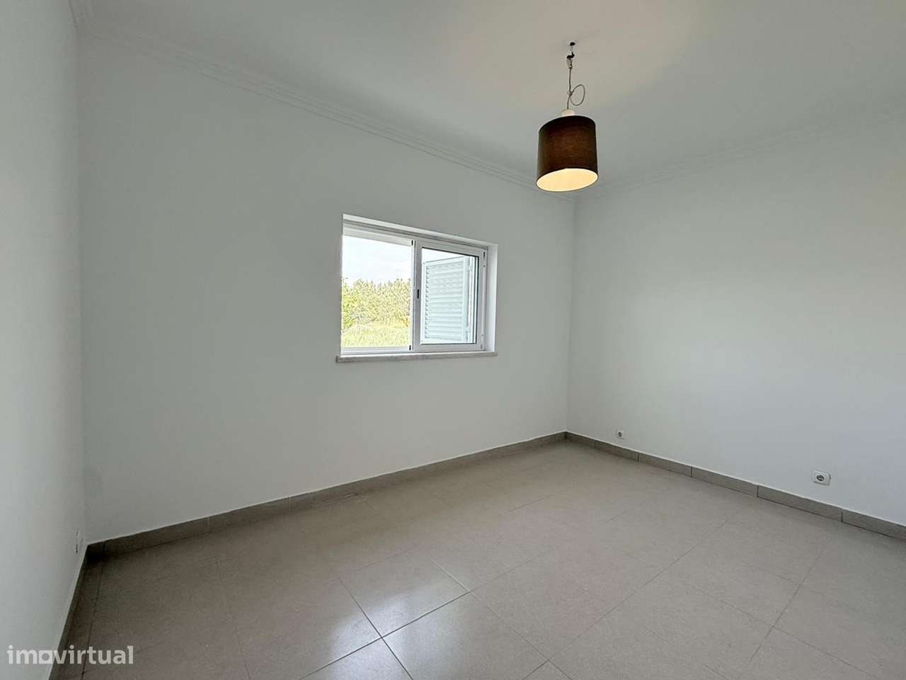 Moradia T3 em lote de 420m2 em Fernão Ferro-16