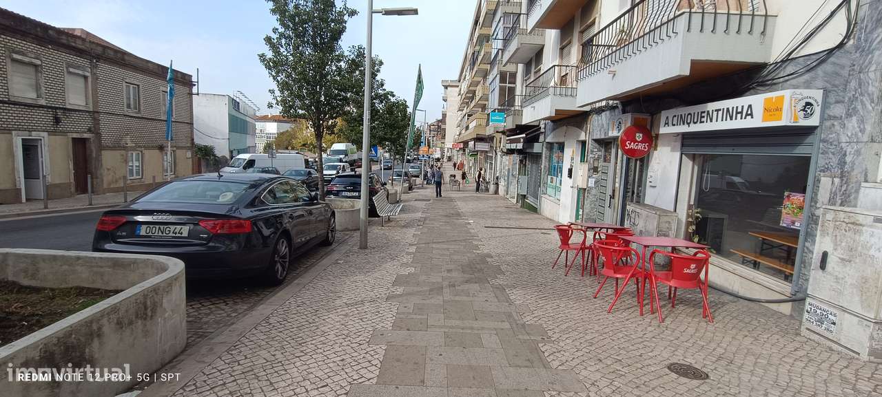 loja/armagem - Grande imagem: 3/17