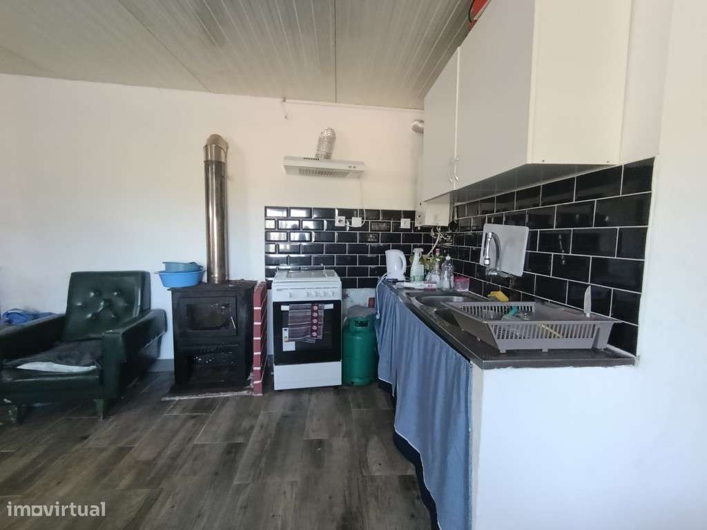 Construção Rural - Grande imagem: 5/42