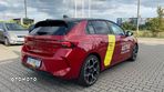Opel Astra VI 1.6 T Plug-in Hybrid GS Line - 5