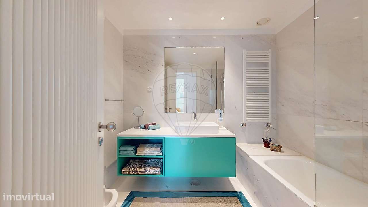 Apartamento T3 para venda-32
