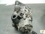 ALTERNADOR KIA SORENTO I 2006 -37300-9A110 - 4