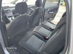 Ford S-Max - 10