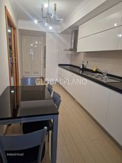 T2 Rocha Prime D403 - Grande imagem: 4/20