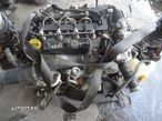 Vand Motor Opel Astra H 1.7 CDTI Z17DTR 125CP din 2009 - 1