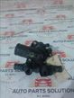 termostat renault trafic 2001 2011 - 1