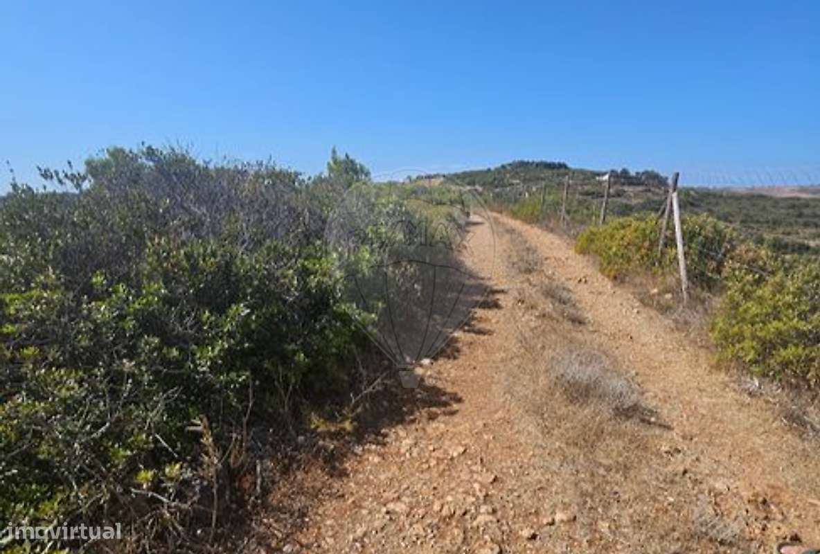 Terreno  para venda - Grande imagem: 5/7