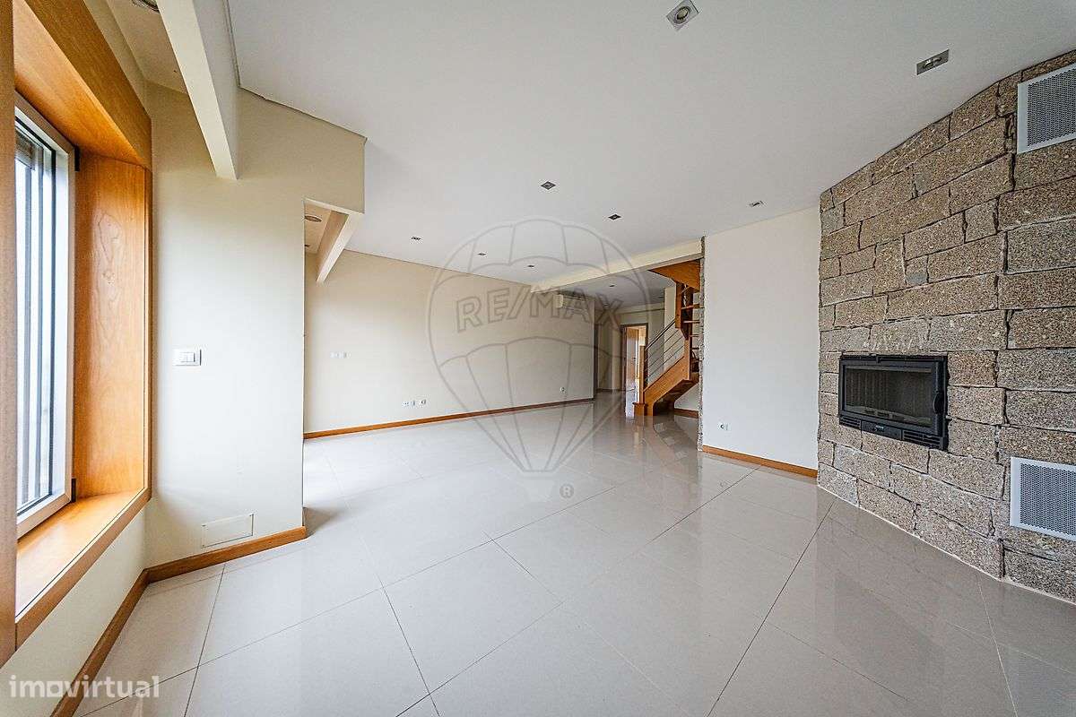 Apartamento T4 para arrendamento - Grande imagem: 3/35