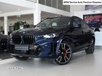 BMW X6 xDrive30d mHEV - 1