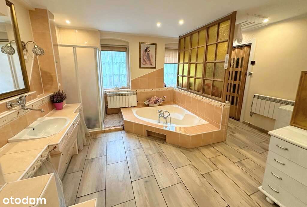 Gotowy biznes w niezwykłym miejscu | Pensjonat nad jeziorem-8