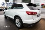 Volkswagen Touareg 3.0 V6 TDI SCR 4Mot - 3