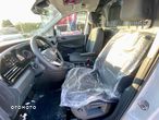 Volkswagen Caddy V Cargo - 8