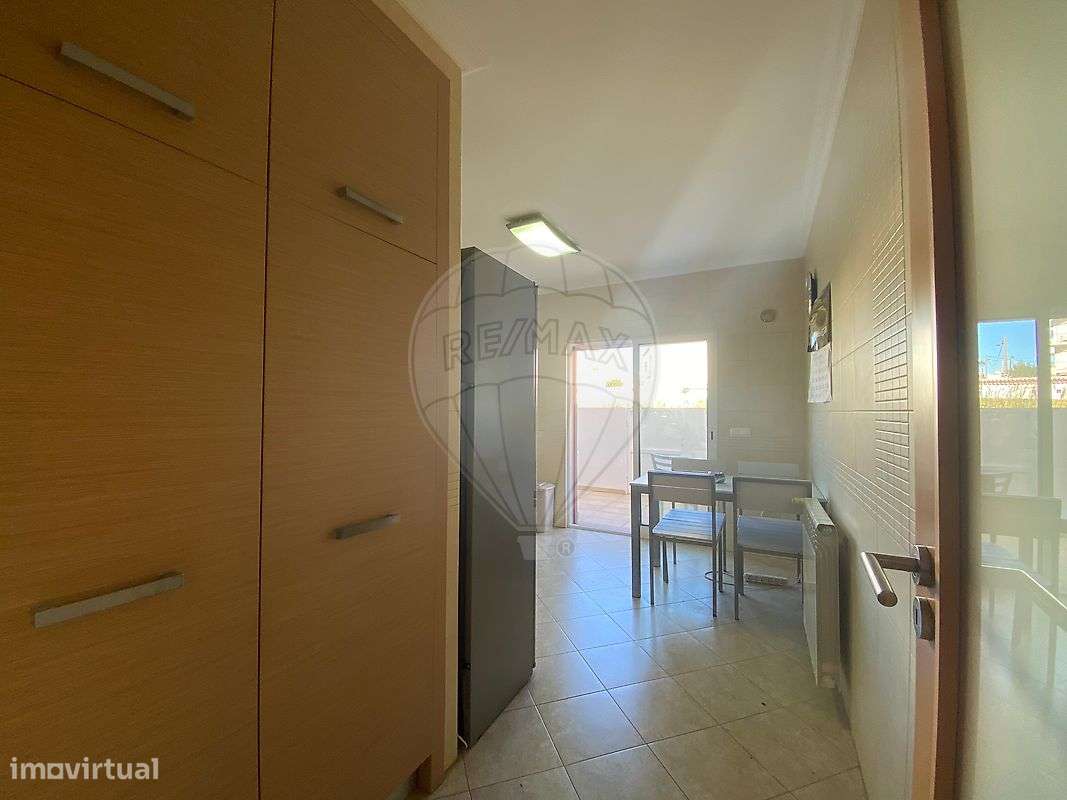 Apartamento T2 para arrendamento - Grande imagem: 4/23