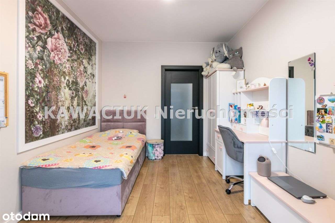 Mieszkanie Tomaszów Mazowiecki, ul. Krzyżowa-8