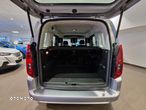 Opel Combo Life 1.5 CDTI Enjoy S&S - 8