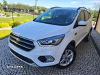 Ford Kuga - 25