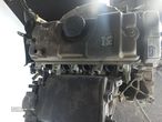 Motor Completo Peugeot 206 Hatchback (2A/C) - 5