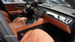 Mercedes-Benz Klasa S Maybach 680 4-Matic - 8