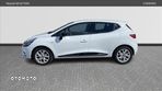 Renault Clio 0.9 Energy TCe Limited - 2