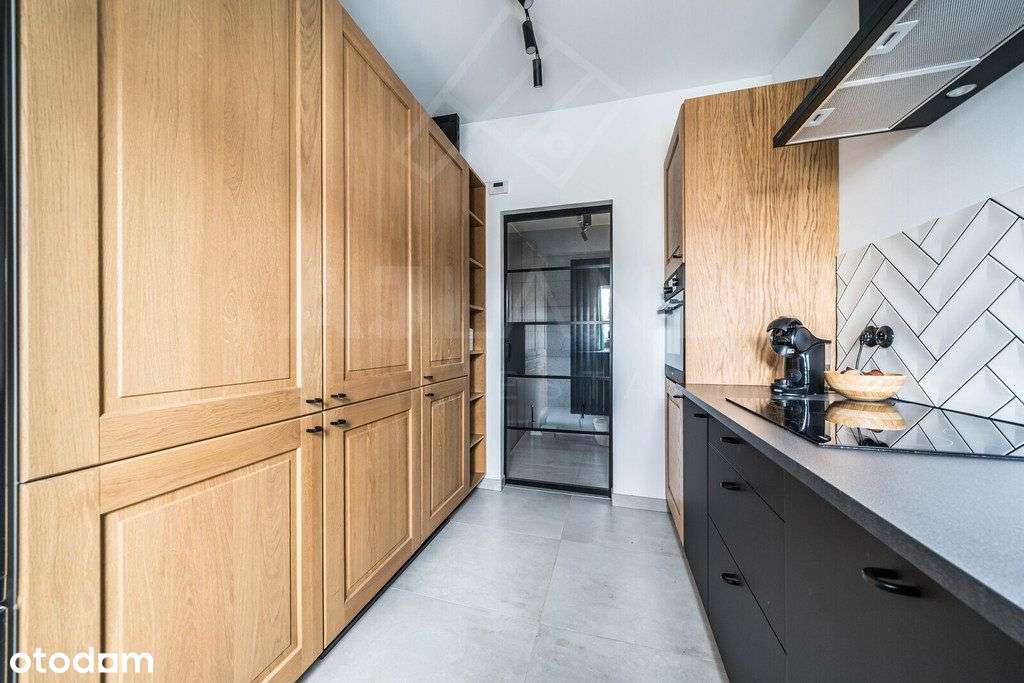 Przytulne 3-pokojowe mieszkanie - po remoncie!-7