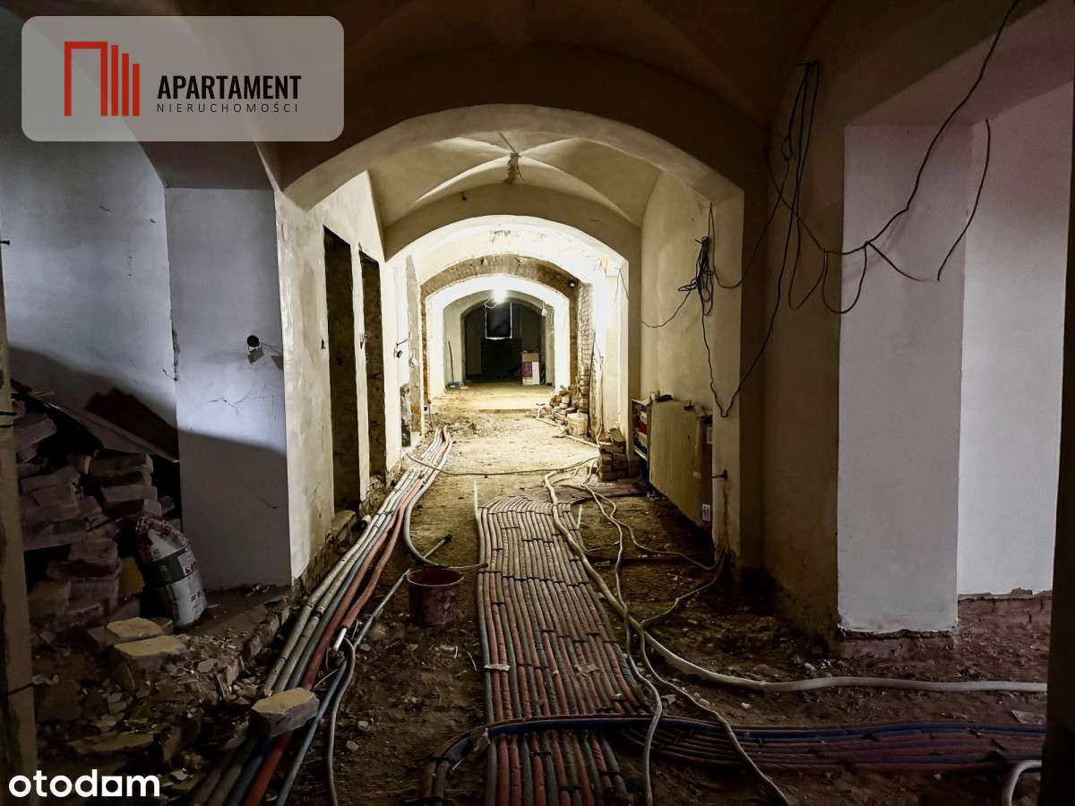 Mieszkanie o powierzchni  120m2-12