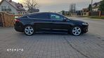 Ford Mondeo 2.0 EcoBlue Titanium - 4