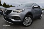 Opel Grandland X 1.5 CDTI Innovation S&S - 35