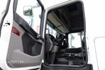 Scania R 450 / RETARDER / NAVI / AER CONDIȚIONAT PARCARE / IMPORTAT - 21