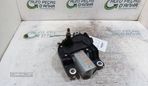 Motor Limpa Vidros Traseiro Mercedes-Benz B-Class (W245) - 1