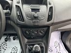 Ford Tourneo Connect 1.6 TDCi Start-Stop Trend - 30