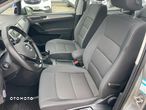 Volkswagen Golf 1.0 TSI BlueMotion Trendline - 12