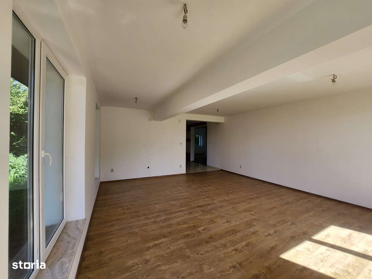 Casa de vanzare Stefanesti-4