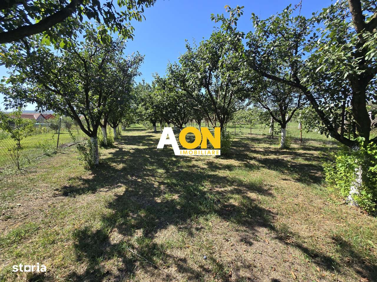 Casa 5 Camere 1700mp Teren, 10km de Alba Iulia - Imagine principală: 4/20