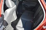 Mazda CX-3 SKYACTIV-G 120 FWD Exclusive-Line - 21