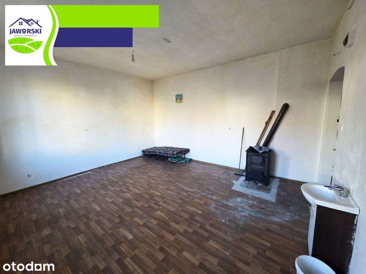 Boguszów Gorce ul. Wyspiańskiego - Inwestycja - Pełny obrazek: 4/4