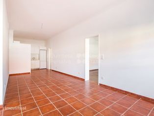 Apartamento T2 para arrendamento no Monte Estoril - Grande imagem: 3/30